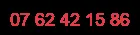 07 62 42 15 86